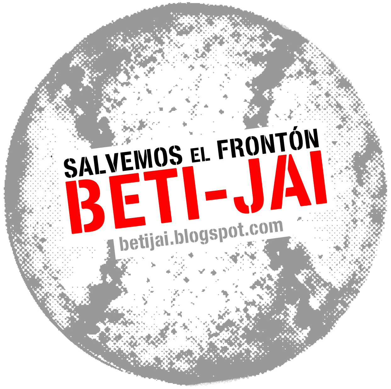 BETI-JAI - Transparente RETOCADO