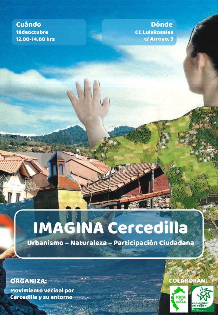 Cartel Imagina Cercedilla.jpeg