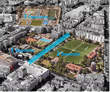 PLANO Fuente Lozoya.png