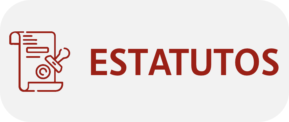 ESTATUTOS