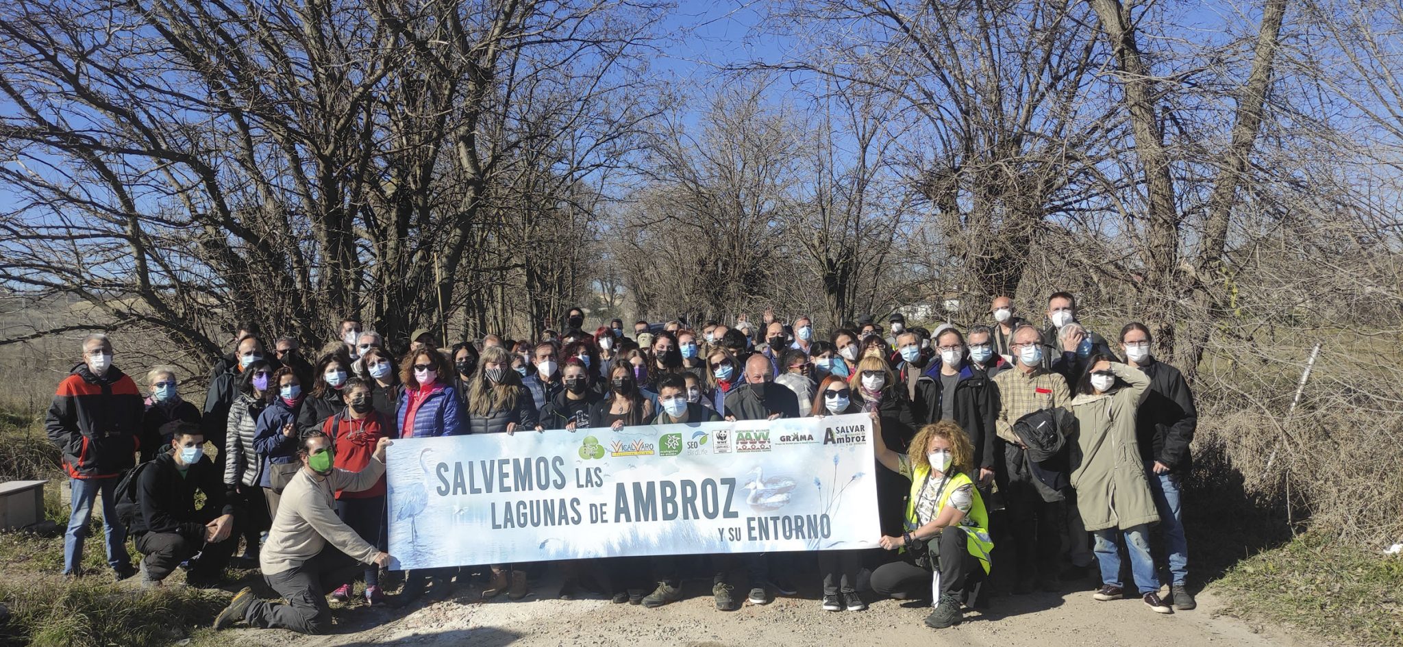 Lagunas-de-Ambroz1