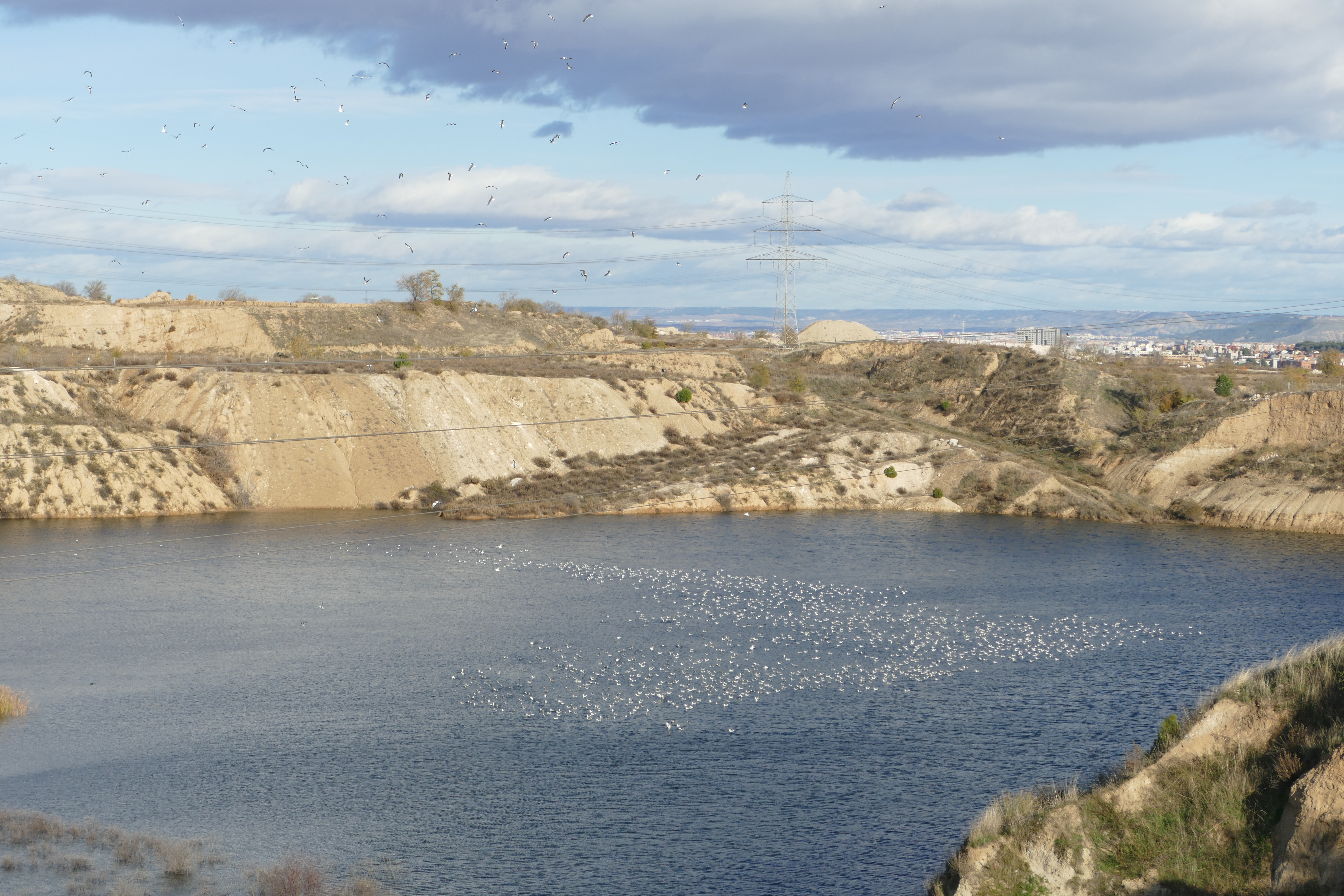 Lagunas-de-Ambroz2