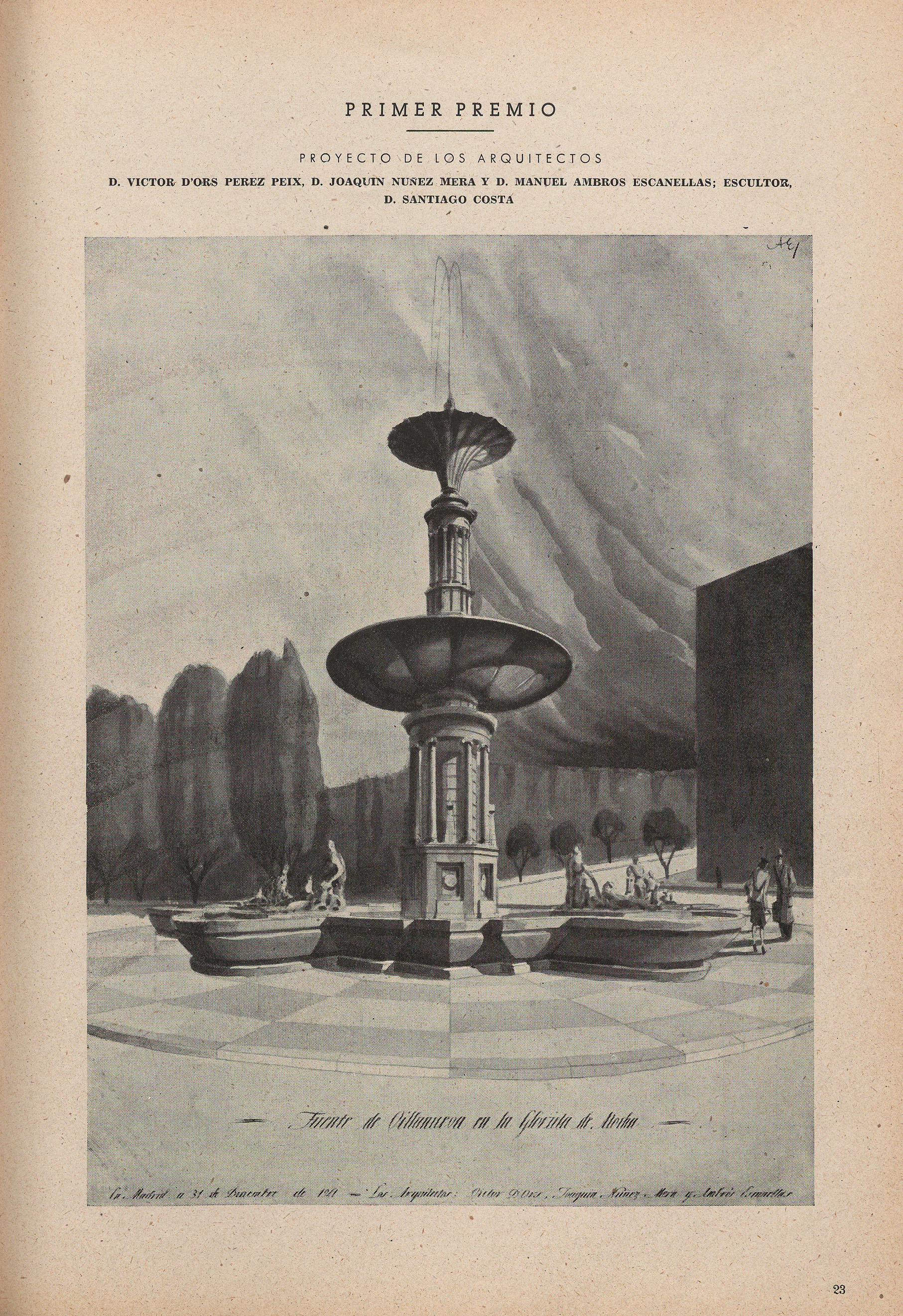 revista-nacional-arquitectura-1942-n08-pag23-25_Page_1