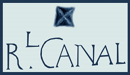 LOGO_Canal.png