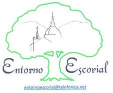 LOGO_EntornoEscorial.jpg