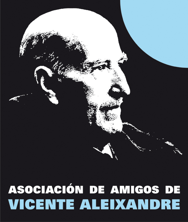 LOGO_Vicente Aleixandre.jpg