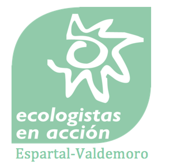 Logo ESPARTAL.png