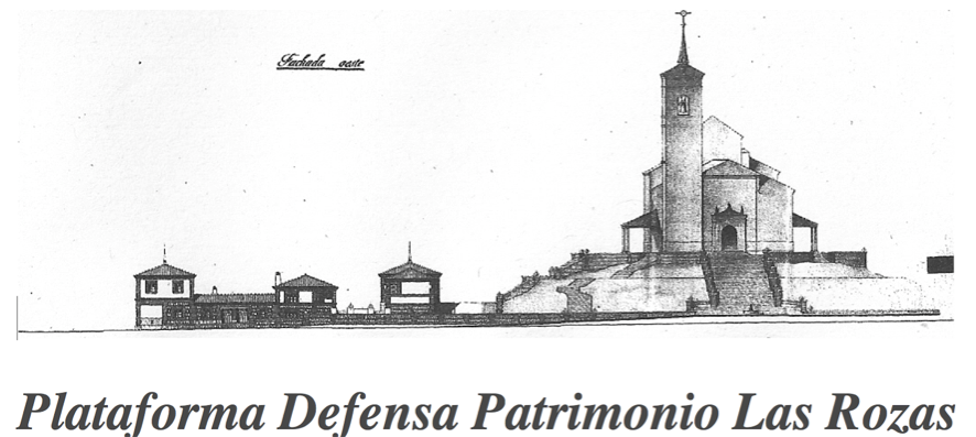 Plataforma Las Rozas.png