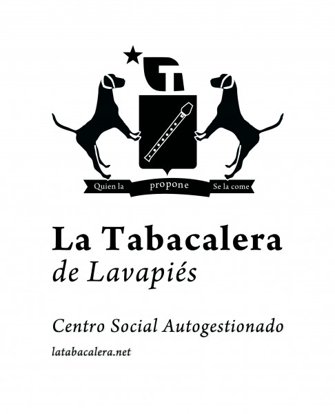 latabacalera_escudo-486x600.jpg