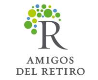 logoretiro.jpg