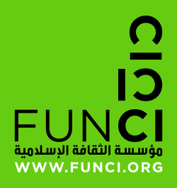 logo_funci_0920250-4.png