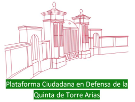 Plataforma Torre Arias 2.png