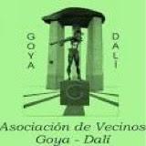asociacion_goya_-_dali.jpg