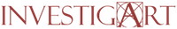investigart.png