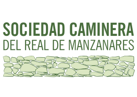 logo_sociedad_caminera.png