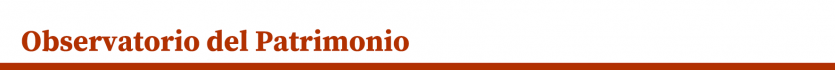 separador_observatorio_de_patrimonio_en_riesgo_-_en_peligro_new_bold.png
