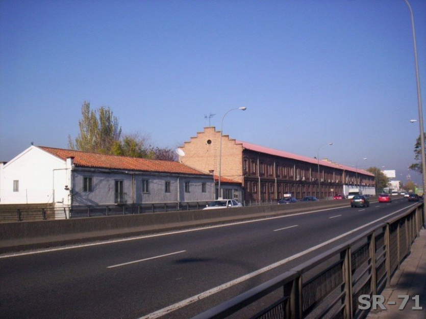 21814569.jpg