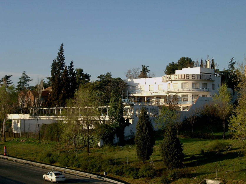 24_vp_174_6.jpg