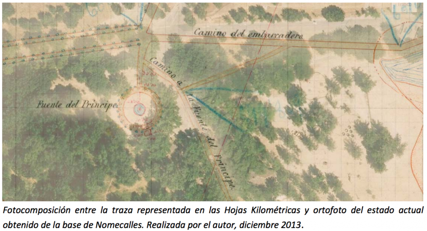 Captura de pantalla 2015-05-24 a las 20.11.51.png