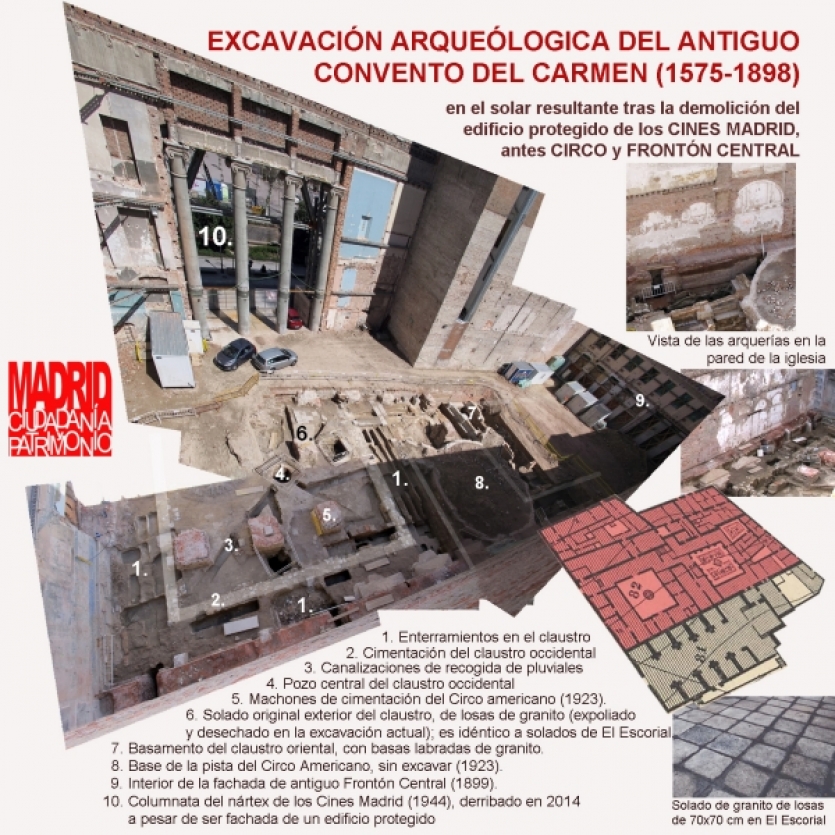 Excavación pano 2 COMENTADA 2.jpg