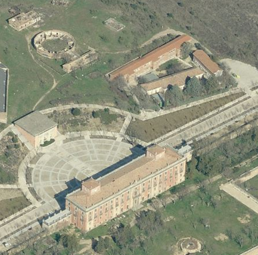 Gallinero Boadilla2.png