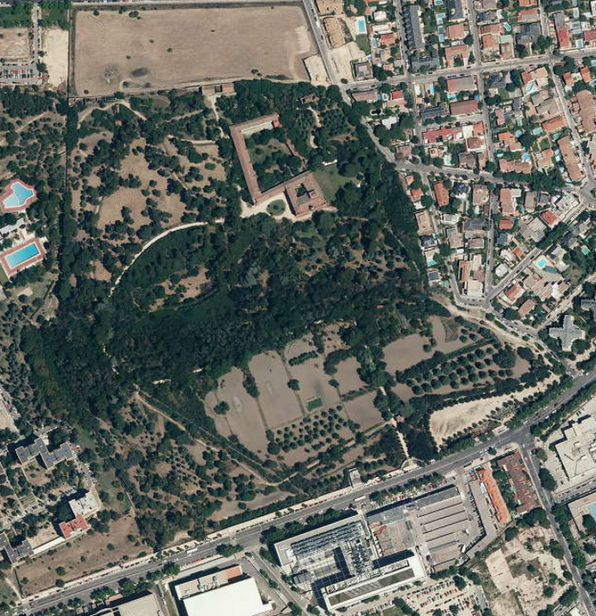 TORRE ARIAS - Nomecalles.png