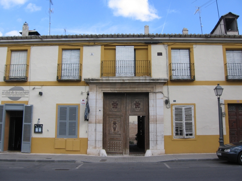 aranjuez_palacioosuna2.jpg