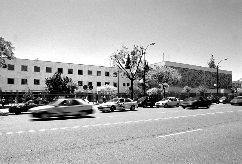 arquitectura_de_madrid._coam_2.jpg