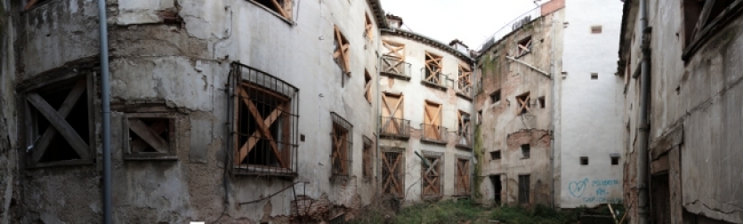 c20_patio_apaisada.jpg