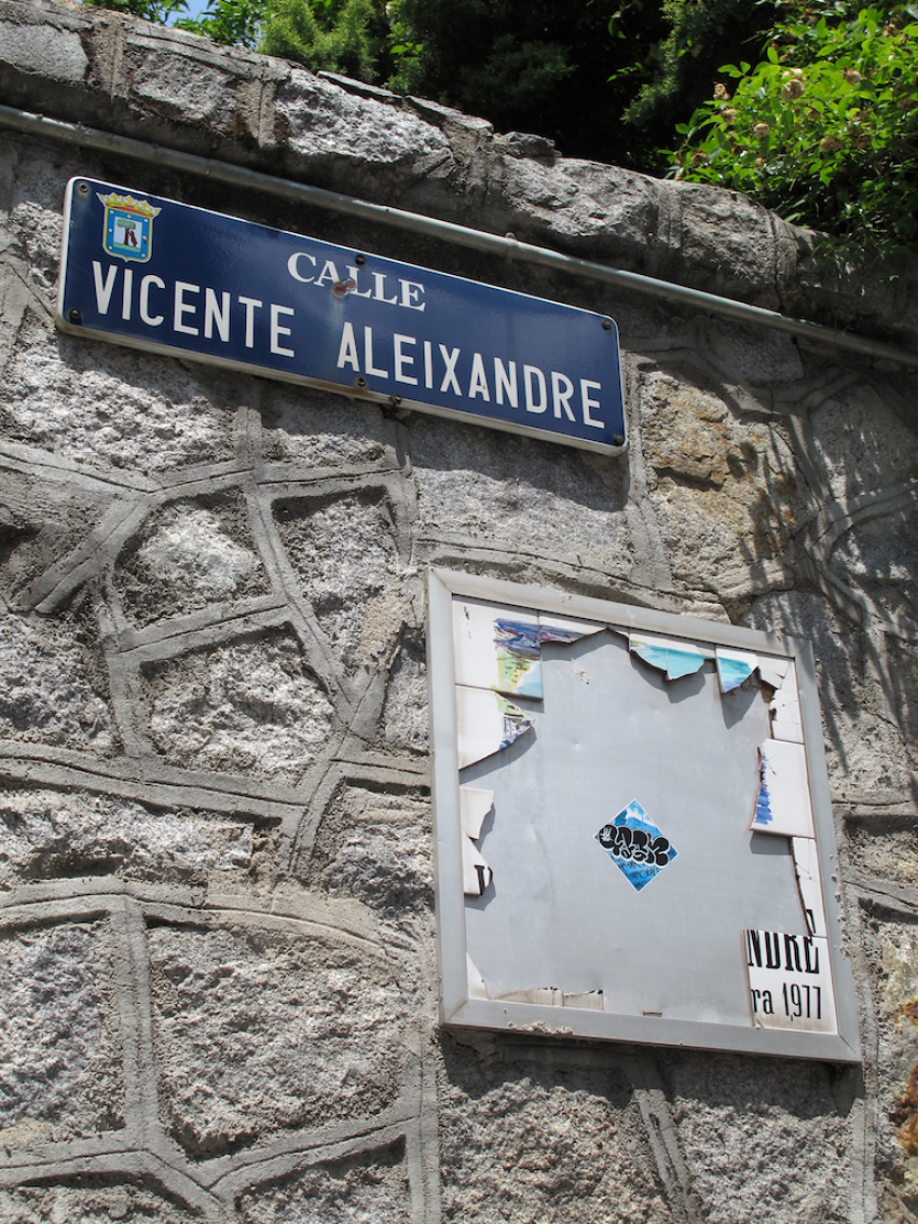casa_vicente_aleixandre.png