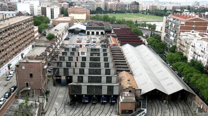 cocheras-metro--644x362.jpg