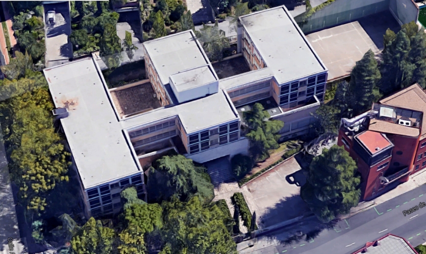 colegio_mayor_hispano-mexicano.jpg
