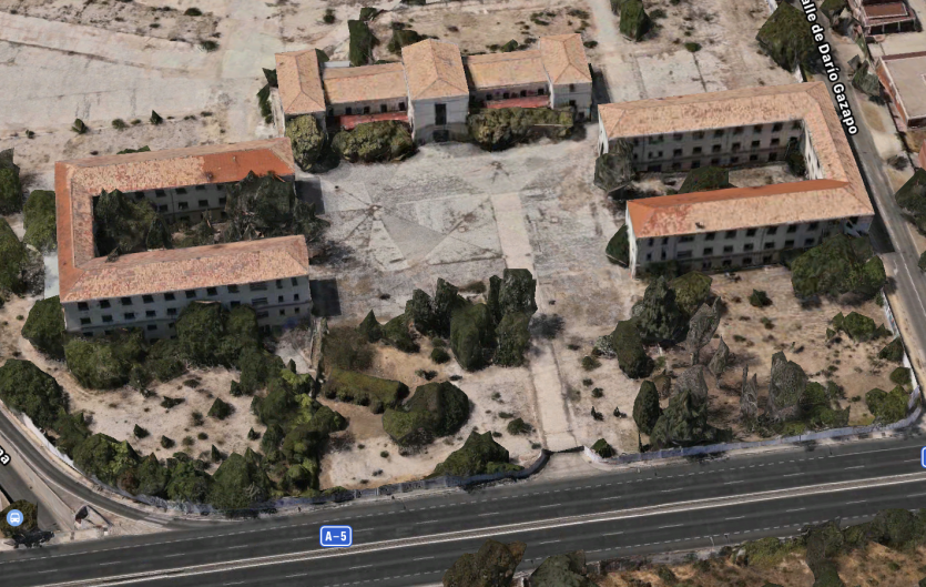 cuartel_de_alfonso_xii.png