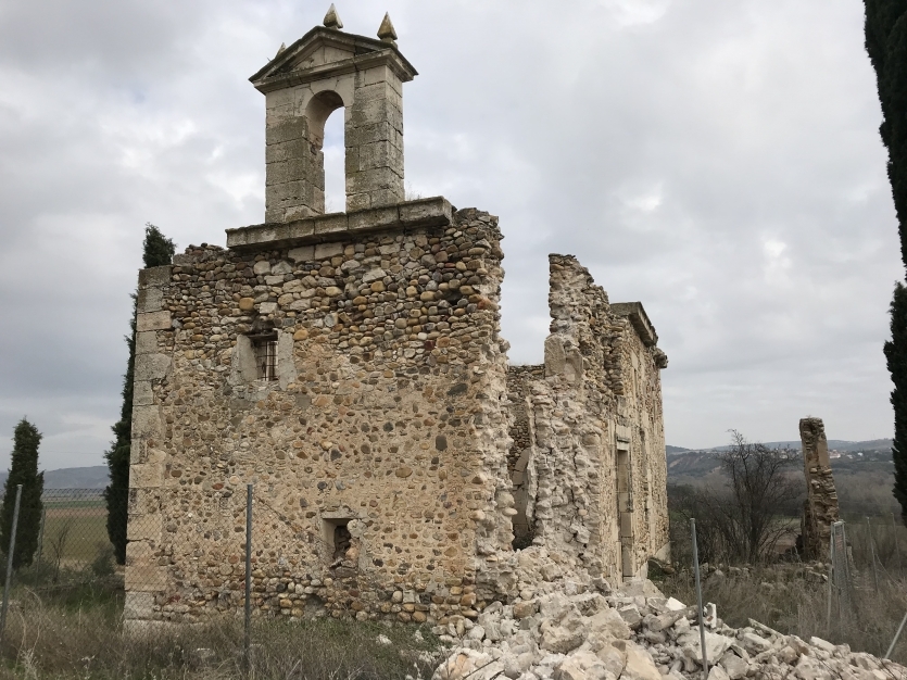 ermita_torrelaguna.jpeg