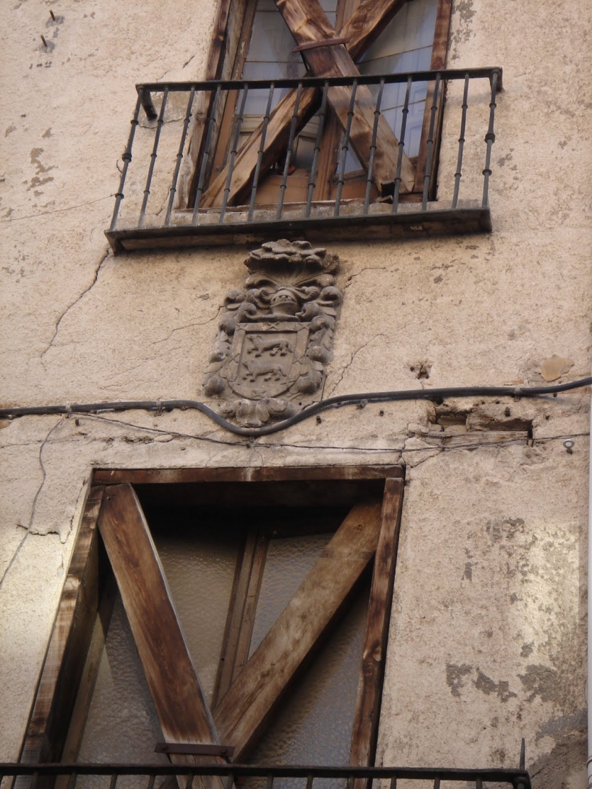 escudo.jpg