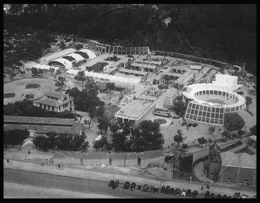 feria-del-campo-recinto-madrid-1950-1.jpg