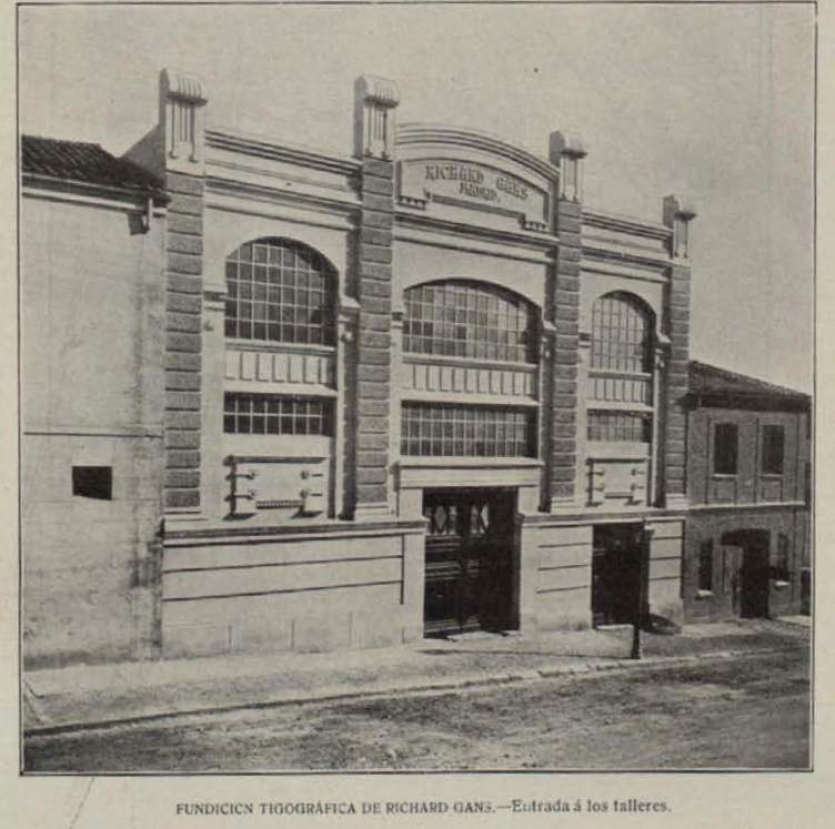 ilustracion_financiera._ano_iv_no_76_10_07_1911_1_bis.jpg