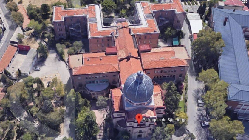 la-universidad-antonio-de-nebrija-se-compra-una-iglesia-detras-del-bernabeu.jpg