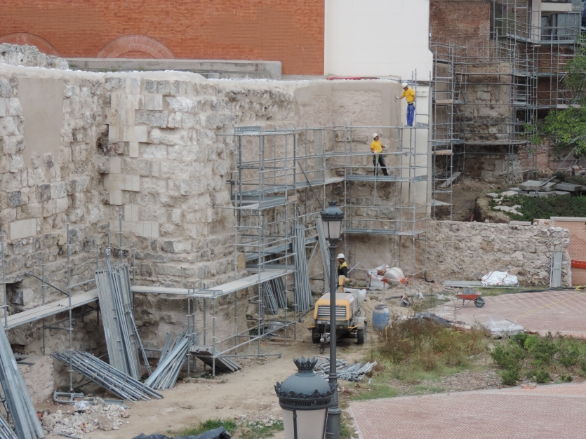 muralla_arabe.jpg