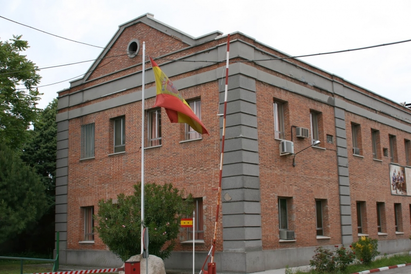 p.c.a.m.i._parque_central_de_abastecimiento_y_material_de_intendencia.jpg