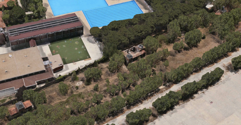pabellones_estacion_militar_campamento.png