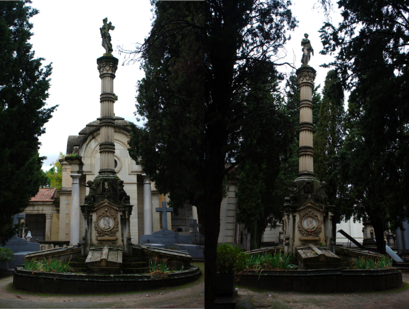 panteon_hombres_ilustres.png