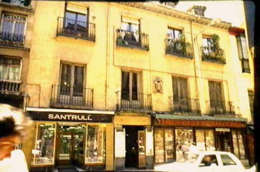 Junta Superior Facultativa del Cuerpo de Artillería - Librería Fuentetaja