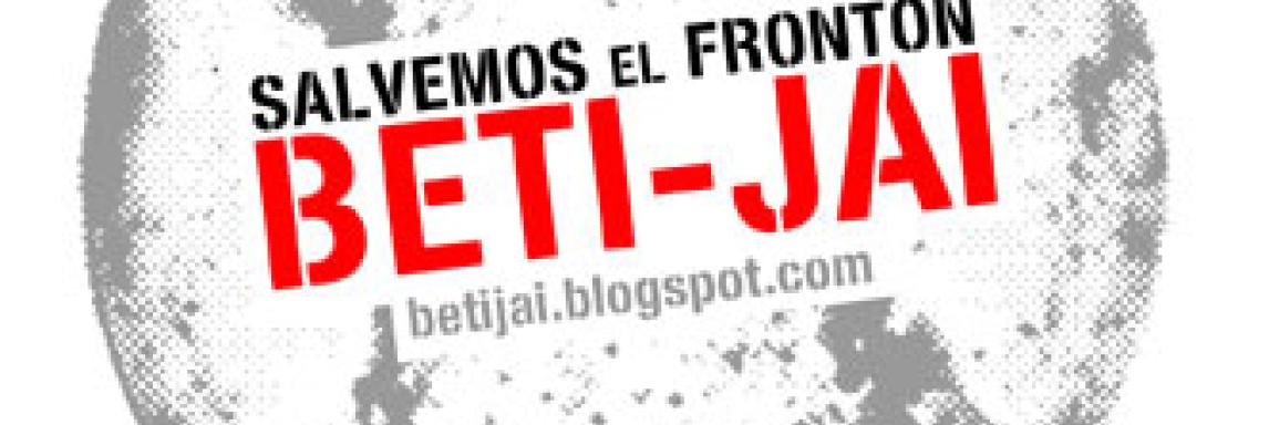 logo_beti-jai.jpg