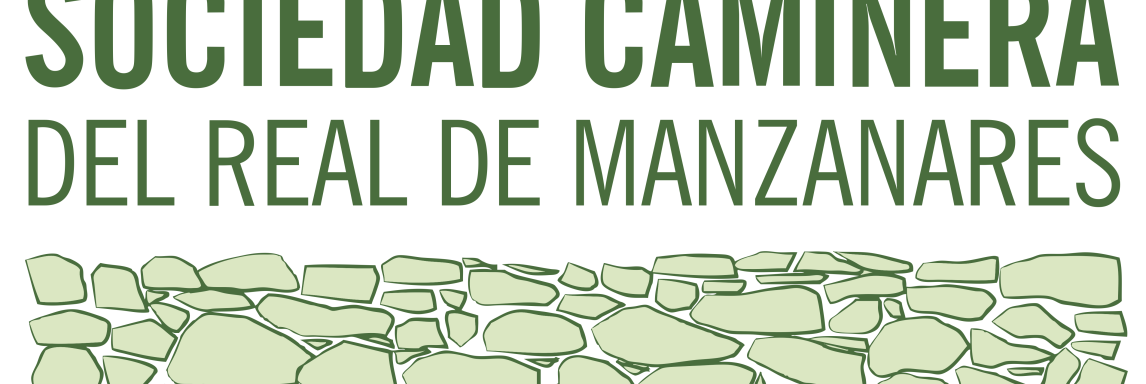 logo_sociedad_caminera.png