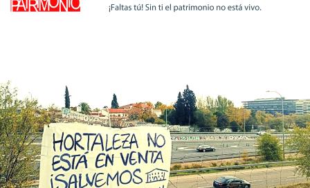 ¡FELIZ 2025!