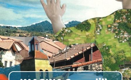 Cartel Imagina Cercedilla.jpeg