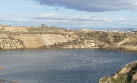 Lagunas-de-Ambroz2