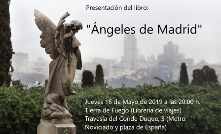 0085._angel_de_la_guarda_mirando_a_madrid._cementerio_san_isidro.png