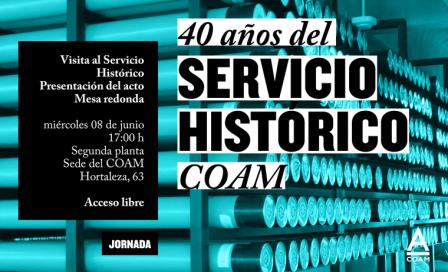 160608-40-anos-servicio-historico-760-info.jpg